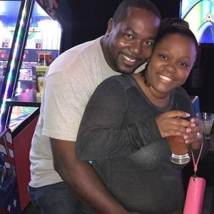 Meet your Posher, Donald